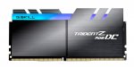 Trident Z RGB DC_1202.jpg