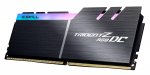 Trident Z RGB DC_1203.jpg