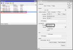 Mikrotik.PNG