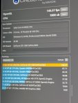 cinebench ergebnis vor dem Bios Update.jpg