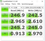 Seagate Barrauda 10TB.jpg