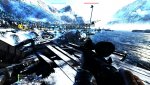 Bf5 Screen1  system1 4k Hoch.jpg