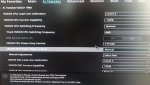 bios settings 3.jpg