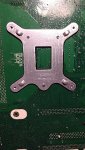 Dell T20 LAG 1150 Backplate.jpg