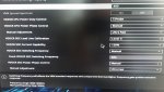 bios settings 2.jpg