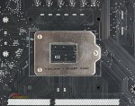 13_intel_dz87klt-75k_socket_1150-backplate_big.jpg