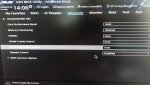 bios settings 1.jpg