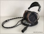 Audeze LCD-2.2F Rosewood.jpg