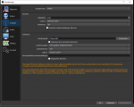OBS Einstellungen.PNG
