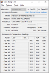 CoreTemp_10c10t_4.6GHz.png