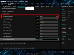 PRIME X470-Pro_VDDCR CPU Voltage.png