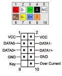 USB-2-Anschluss-Belegung.jpg