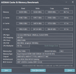 aida_mem_bench_3600_cl18_stock_voltages.png