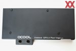 Alphacool_Eisblock_GPX-A_050_A87946D6A22F44F1B5426348655A32B3.jpg