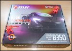 MSI-B350-Gaming-Pro-Carbon.jpg