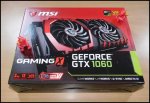 MSI-Geforce-GTX-1060.jpg