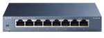 Gigabit-Switch_tp-link_TL-SG108.jpg