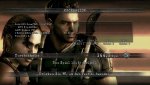 re5.jpg