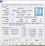 CPU-Z 20171125.PNG