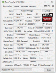 gpu-z 180watt.gif