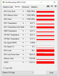 sensors 180watt.gif