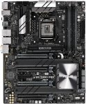 ASUS-ws-z390pro-board.jpg