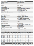 G.SKILL Sniper X F4-3600C19D-16GSXK (CJR).png