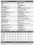 G.SKILL Sniper X F4-3600C19D-16GSXWB (CJR).png