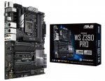 ASUS-ws-z390-pro.jpg