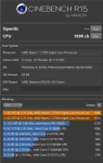 2018-06-07 CINEBENCH R15.0.png