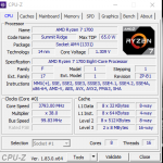 CpuZ 1 3,8ghz.PNG