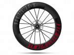 lightweight-laufradsatz-28-fernweg-c-85-disc-clincher-rotes-label~3.jpg