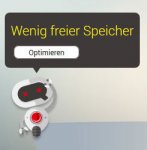 Wenig-Speicher.jpg