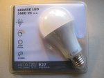 LEDARE 1600 Lumen.jpg