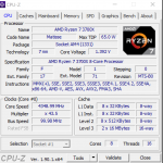 CPU 2019-11-05 200819.png