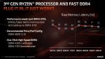 AMD-Next_Horizon_Gaming-Ryzen_Deep_Dive_page-017.jpg