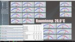 i7-3930K @ 4,2Ghz - 1,25v - 200W - 28°C Raumtemp. .jpg