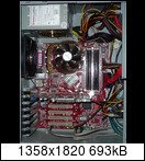 pentium4m8rgf.jpg