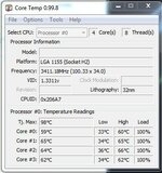 coretemp.jpg