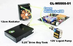 cl-w0005-01.jpg