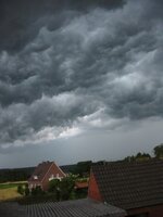 wetter 008 800 600.jpg