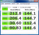 Corsair Force 3 120GB CDM.png