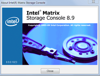 Intel Matrix.PNG