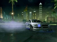 nfsu2 (8).jpg