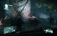 Crysis2 2011-07-04 23-15-09-97.jpg