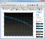 1280ml r5 3x wd20ears.png