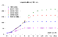 sr1.gif