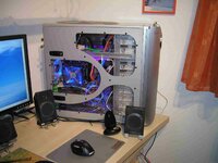 PC 1600x1200 komprimiert++.jpg