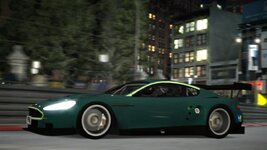 AstonMartin3.jpg