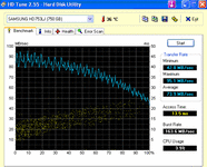 hdtune.gif